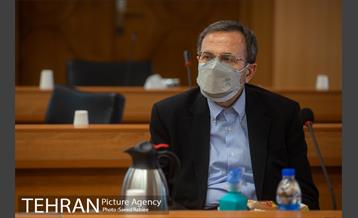 جلسه شورای هماهنگی اجتماعی فرهنگی ورزشی با دستور کار محرم 17