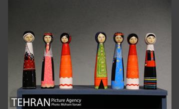 آژانس عکس تهران در هفته ی گذشته 1