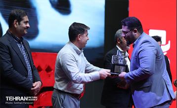 چهارمین نشست «شهرگفت» 3