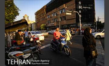 شهرنگار؛ سلسبیل 21