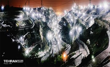 زیبا شهر 2 26