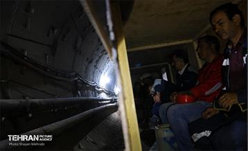 به مناسبت روز کارگر 35