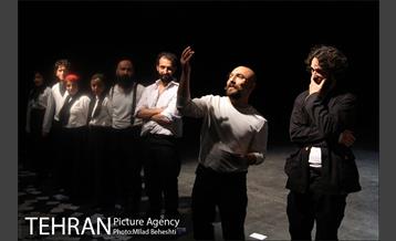 نمایش مرسولات پترزبورگ‎ 18