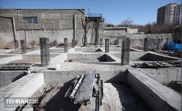 اینجا کارگاهه؛ منطقه سه 16