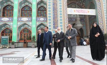 یکصد‌وهفتمین پویش امید و افتخار 38