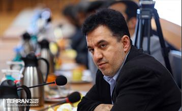 نقد و بررسی عملکرد معاونت «امور مناطق» در سال گذشته و سال جدید