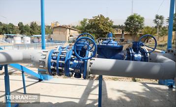 شصت‌وسومین پویش امید و افتخار 29