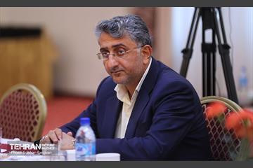 چهارمین نشست مجمع شهرداران کلانشهرهای ایران 2