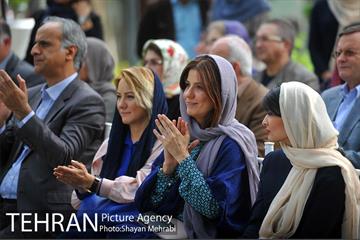 هفته فرهنگی روسیه در تهران 14