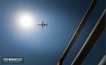 اینجا کارگاهه؛ پروژه بزرگراه یادگار امام(ره) - میدان فتح 4