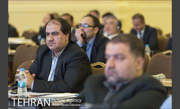 کمیته تخصصی شهرهای هوشمند آسیایی 17