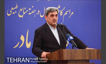 آیین کاشت درخت مادر 27