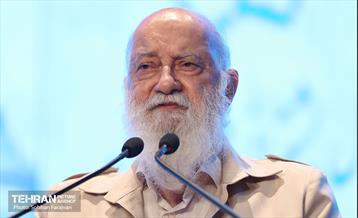 جشن خانواده اداره کل پشتیبانی شهرداری تهران 34