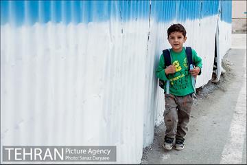 دهمین دوره همی تهرانگردی‎ 18