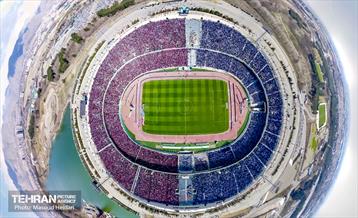 یکصد هزار نفر سکوت 1