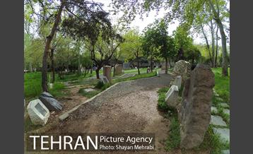 کاخ نیاوران 35