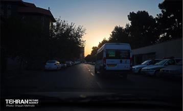 شهرِ مهر؛ به وقت خدمت و امید 50