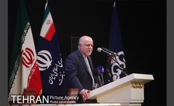 مراسم انعقاد قرارداد ریلی درون شهری 18