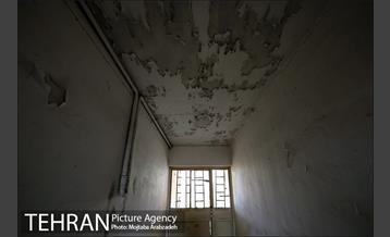 از پادگان 06 تا بوستان بزرگ ارتش 17