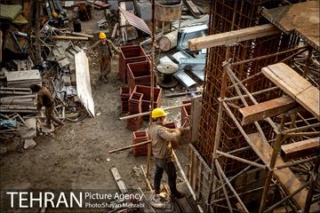 توسعه متروی تهران؛ ایستگاه مترو اقدسیه 65