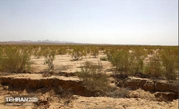 مهار زلزله خاموش 13