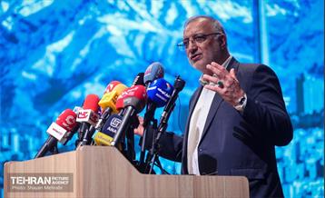 گرامیداشت «روز خبرنگار» 5