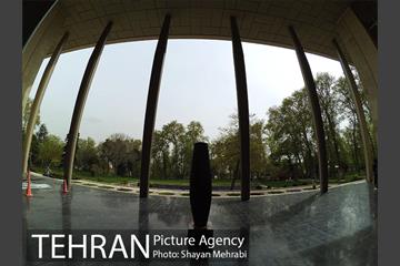 کاخ نیاوران 33