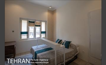 مهمانپذیر روبرو  14