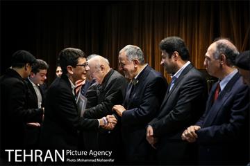 تهران گردی احمد مسجدجامعی 38