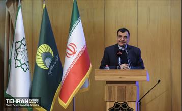 قرار خدمت منطقه 20 48