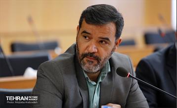 نقد و بررسی عملکرد معاونت «امور مناطق» در سال گذشته و سال جدید