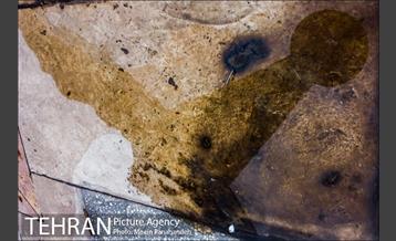 برج میلاد 22