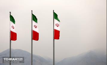 هوای پاک تهران 5