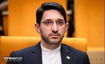 گردهمایی مدیران روابط عمومی 17