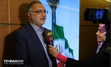 جشن روز دختر  13