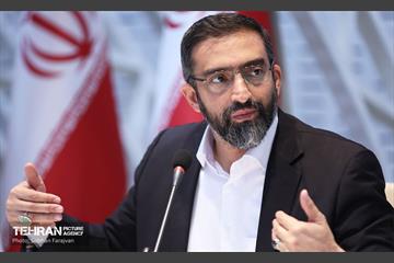 بازدید جمعی از اساتید و دانشجویان از اکوپارک رود دره فرحزاد 19
