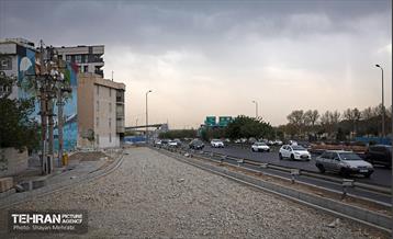 اینجا کارگاهه؛ منطقه پنج 2