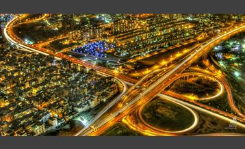 امروز طهران 2 7