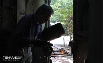 اینجا، همان دیروز 34