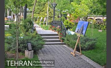هفته فرهنگی روسیه در تهران 20