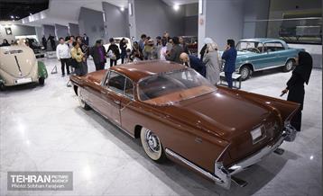 بازدید سفرای خارجی از منطقه ۲۱ 47