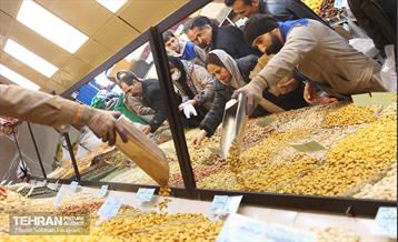 یلدای مادران 12