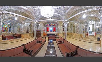 امروز طهران 4