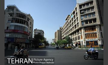 میدان فردوسی 25