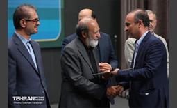 رسانه جدید