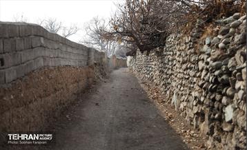 اینجا کارگاهه؛ اکو پارک فرحزاد 17