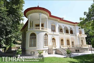 به بهانه روز شمیران 19