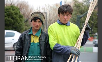 روز استراحت پاکبان 15