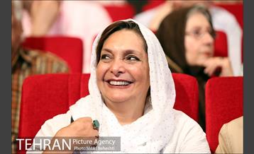 دهمین جشن منتقدان و نویسندگان سینمایی ایران‎ 5