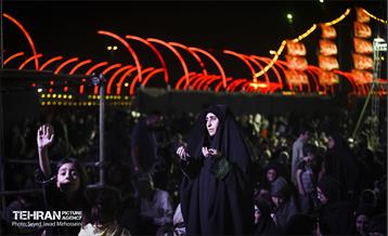 موکب داران 26